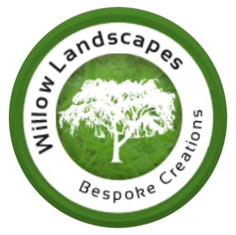 Willow Landscapes