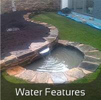 Water Features